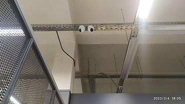 Видеонаблюдение, охрана: Системы видеонаблюдения, Домофоны | Офисы, Квартиры, Дома | Установка, Демонтаж, Настройка at lalafo.kg — 10 Видеонаблюдение, охрана: Системы видеонаблюдения, Домофоны | Офисы, Квартиры, Дома | Установка, Демонтаж, Настройка — 10