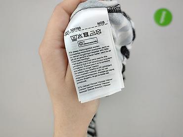 cecil xl: Cecil, Bluzka damska, rozmiar 2XL — 5
