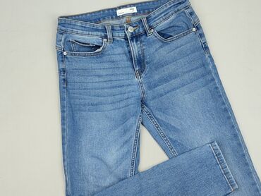 sukienki w sinsay: Denim, Jeans for women