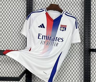 Kişi geyimləri: Futbolka, Adidas, L, rəng - Ağ — 2