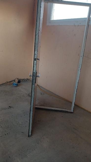 Giriş qapıları: Çatdırılma ödənişlidir 225*96 -da lalafo.az — 11 Giriş qapıları: Çatdırılma ödənişlidir 225*96 — 11