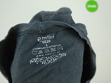 yfl merch: T-shirt damski, rozmiar L — 4