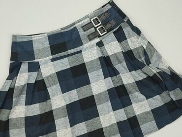 Skirts: Skirt, Atmosphere, S (EU 36), condition - Perfect