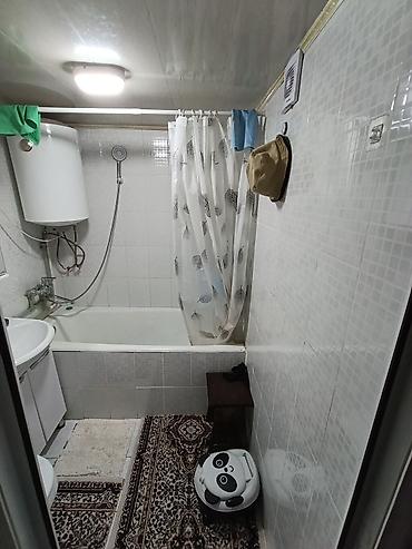 elif garden: 42 м², С мебелью частично — 9