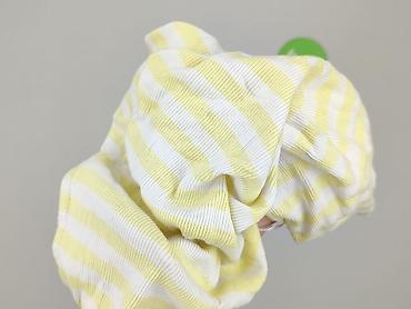 pull and bearç: Beloved, Top damski, rozmiar M — 6
