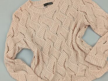 Atmosphere, Women`s sweater, size M (EU 38)