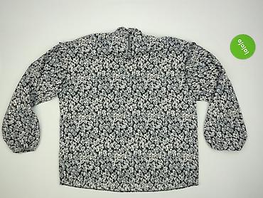 dla nastolatek: Papaya, Bluzka damska, rozmiar L — 3