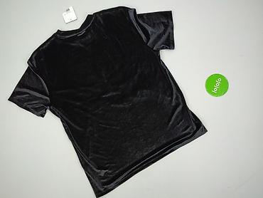 beyonce t: Topshop, T-shirt damski, rozmiar M — 3