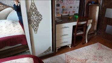 Uzunmüddətli kirayə mənzillər: Sumqayitda 6-cı mikrarayonda kristal abşeronda 16 mertebeli binanın -da lalafo.az — 7 Uzunmüddətli kirayə mənzillər: Sumqayitda 6-cı mikrarayonda kristal abşeronda 16 mertebeli binanın — 7