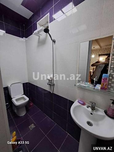 Həyət evləri və villaların satışı: 4 otaqlı, 160 kv. m, Yeni təmirli — 11