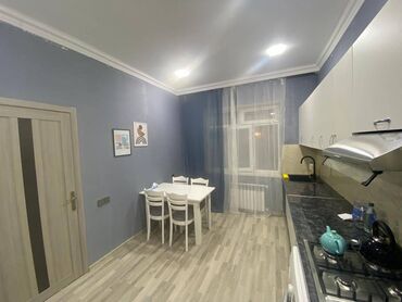 Bağ evlərinin satışı: Bakı, Şağan, 100 kv. m, 3 otaqlı, Hovuzlu, Artezian quyusu, Kanalizasiya, Kombi — 17