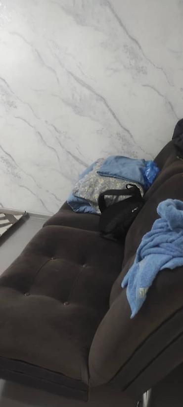 Долгосрочная аренда квартир: 2 комнаты, С мебелью полностью — 11