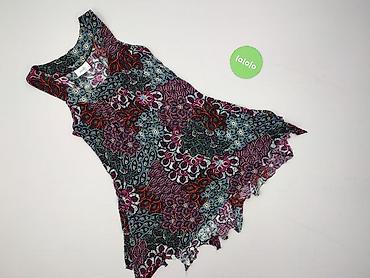 ceny ubran: Wallis Petite, Sukienka damska, rozmiar XL — 2
