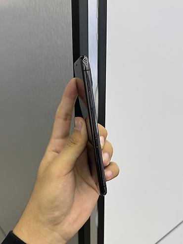 айфон x ош: IPhone X, Б/у, 256 ГБ, Черный, Защитное стекло, Чехол, Коробка, В рассрочку, 100 % — 5