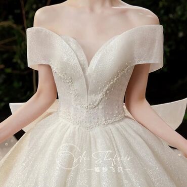 свадебный койнок: Свадебные платья напрокат Свадебные аксессуары Для заказа пишите в