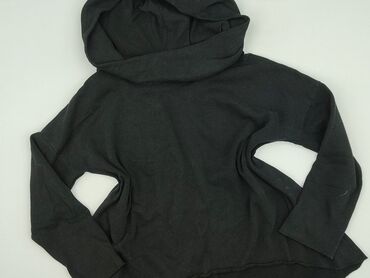 Diverse, Bluza z kapturem damska, rozmiar M