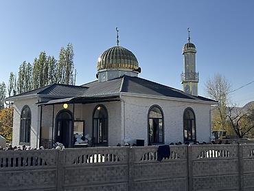 Пластиковые окна на заказ: ПВХ-окна и двери по индивидуальным размерам - Изготовление — 6