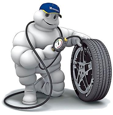pirelli шины: Адрес 
Ак ордо — 1