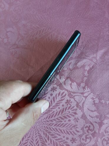 Nokia: Nokija 6500c klasik ispravan telefon radi na sve mreze ima malo na lalafo.rs — 4 Nokia: Nokija 6500c klasik ispravan telefon radi na sve mreze ima malo — 4