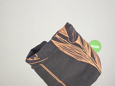 genzie: T-shirt damski, rozmiar 3XL — 4