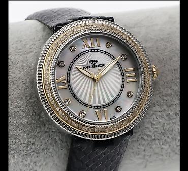 Классические часы: Просим писать на Ватсап Ссылка в шапке профиля 💰Стоимость 91000 сом — 2