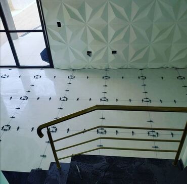 Укладка плитки: Подготовка стен для укладки, Подготовка стен для грунтовки, Резка плитки | Керамическая плитка, Керамогранитая плитка, Мозаичная плитка | Вертикальная укладка, Диагональная укладка, Горизонтальная укладка Больше 6 лет опыта at lalafo.kg — 20 Укладка плитки: Подготовка стен для укладки, Подготовка стен для грунтовки, Резка плитки | Керамическая плитка, Керамогранитая плитка, Мозаичная плитка | Вертикальная укладка, Диагональная укладка, Горизонтальная укладка Больше 6 лет опыта — 20