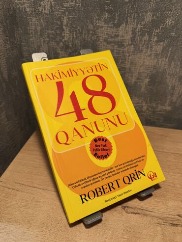 Digər kitablar və jurnallar: Kutablar çoxdur, maraqlı olan üçün əlaqə saxlaya bilərsiniz. satılan — 14