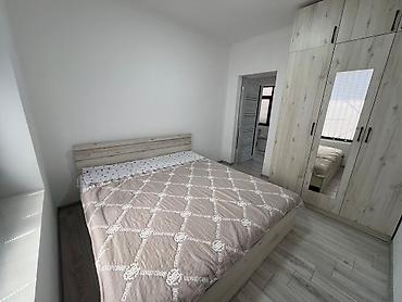 Аренда коттеджей и домов на Иссык-Куле: Коттедж, Diamond Resort, Бостери, 8+ мест — 7
