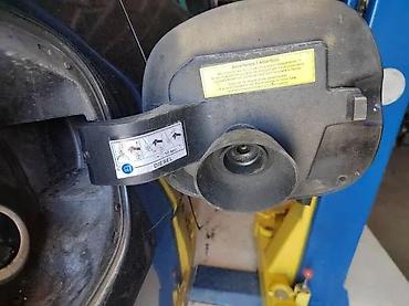kaisem: POKLOPAC REZERVOARA FIAT 500L CRNI | Fiat 500L poklopac rezervoara — 1