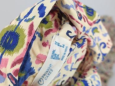 bonprix tshirt: Primark, Sukienka damska, rozmiar L — 4