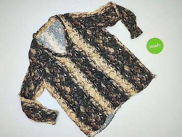 f: Woman Collection, Bluzka damska, rozmiar One size — 2