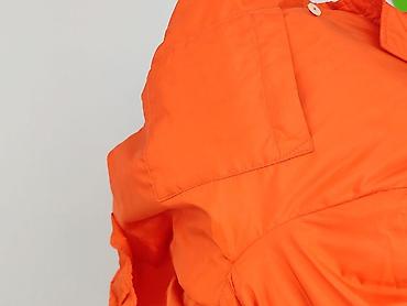patchwork: Zara, Kurtka przejściowa damska, rozmiar M — 7