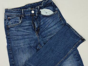 Jeans for men, S (EU 36), condition - Very good
