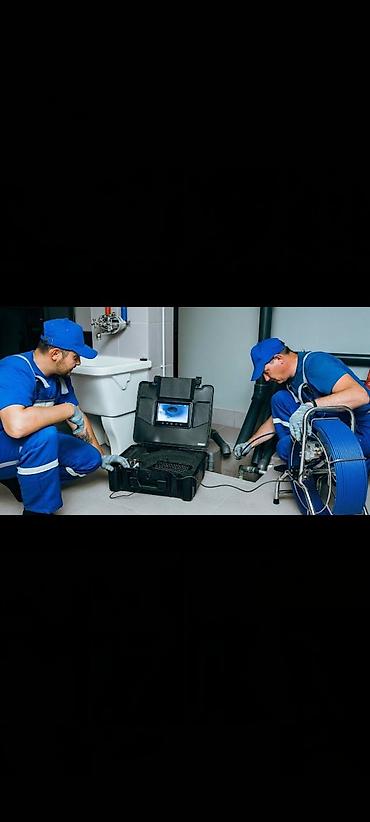 Ремонт сантехники: Ремонт сантехники Больше 6 лет опыта at lalafo.kg — 13 Ремонт сантехники: Ремонт сантехники Больше 6 лет опыта — 13