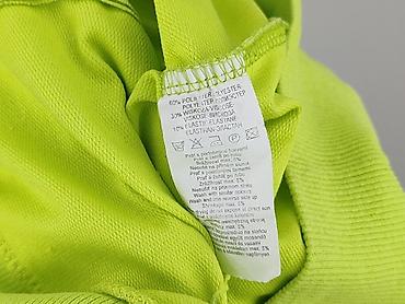 solar parka: Bluza z kapturem damska, rozmiar M — 7