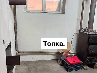 Продажа коттеджей и домов: 📌 АДРЕС: Срочно продаётся двухуровневый дом (первый этаж и цокольный — 14