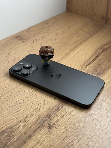 айфон х мах: IPhone 16 Pro Max, Б/у, 256 ГБ, Black Titanium, Защитное стекло, Чехол, Кабель, 92 % — 6