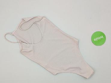 bluzki body plus size: Primark, Body damskie, rozmiar 2XS — 3