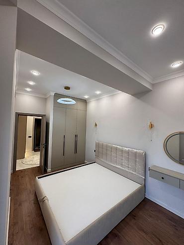 Другие виды отделочных работ: Больше 6 лет опыта — 32