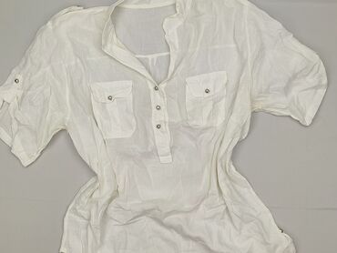 Women's blouse, M (EU 38)