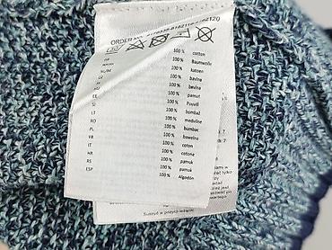 bluza hard rock: Jean Pascale, Bluza z kapturem damska, rozmiar S — 5