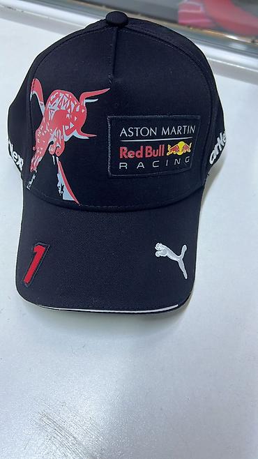 Головные уборы: Кепка оптом и в разницу — 6