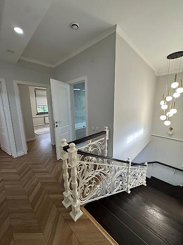 3: 150 м², 5 комнат — 8