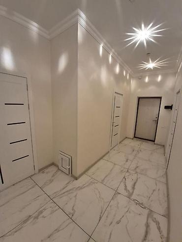 vila evler: Novxanı 3 otaqlı, 110 kv. m — 3