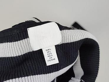 spódnice midi hm: H&M, Spódnica damska, rozmiar L — 4
