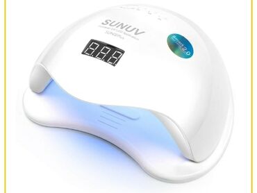 гель для наращивания ногтей: Tezedi 55 azn almisam