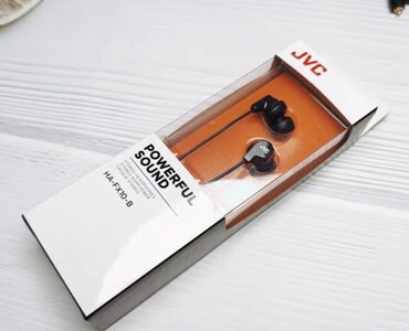 наушники jbl synchros: Наушники Jvc