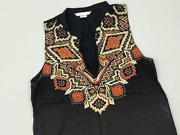 sklep h: H&M, Bluzka damska, rozmiar 2XS — 1