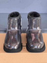 Čizme: Čizme, UGG, 41 — 14