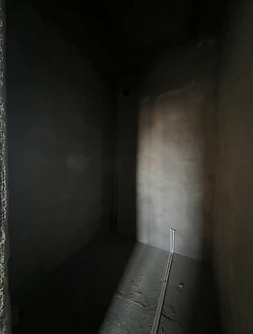шагыл сокулук: 3 бөлмө, 85 м², Төмөнкү Джал (Джал-23) Элитка, 10 кабат, ПСО (өз алдынча бүтүрүү) — 8